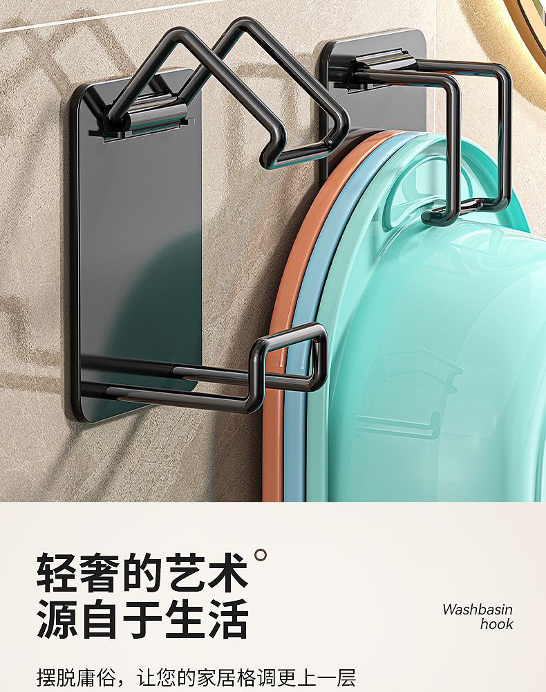 d075bd7d-fa86-4faa-a2da-647046f185b4.jpe