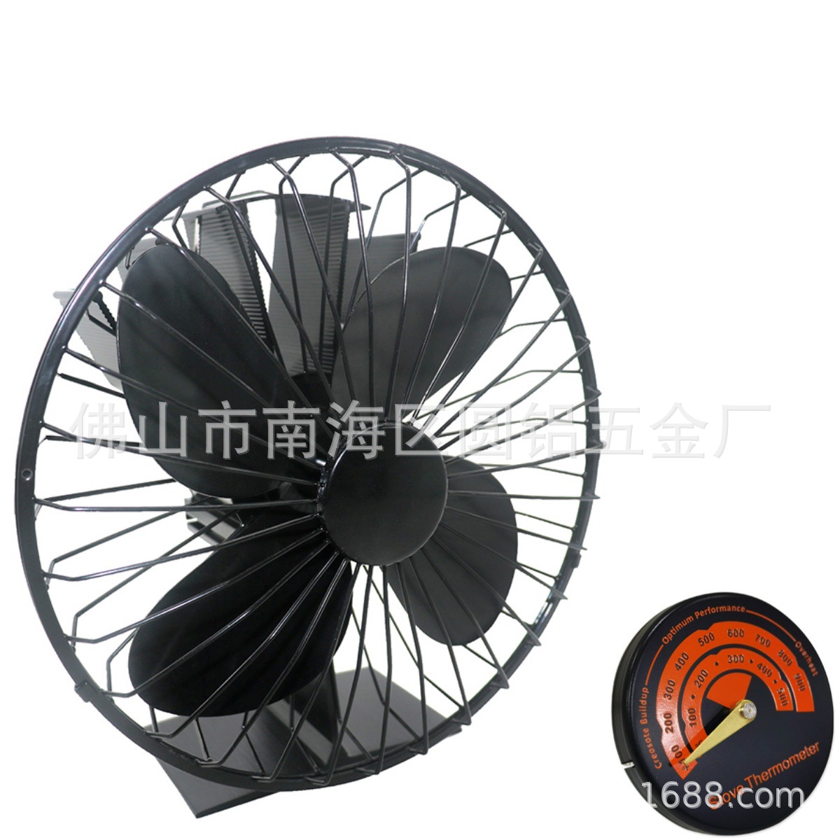 YL603黑色网罩款