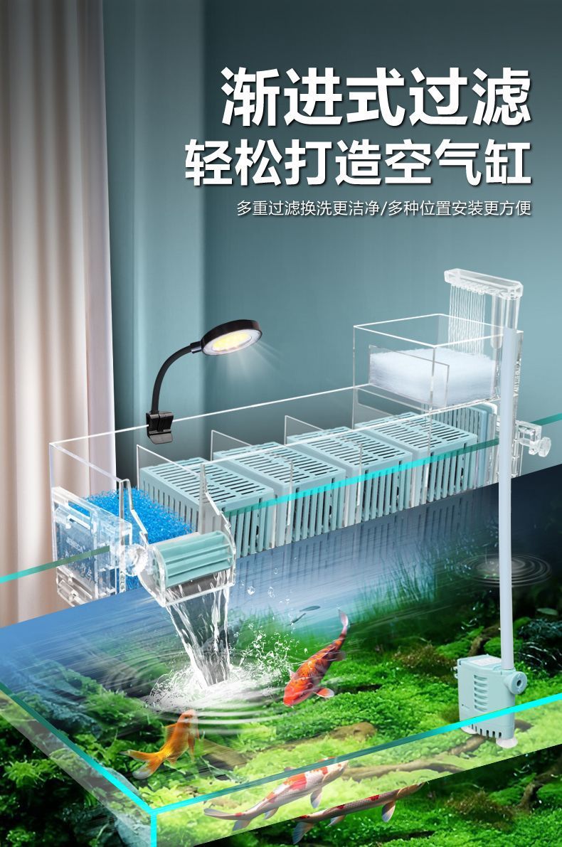 d8f1e4cf-1e88-4fb0-bfea-35bc0fcdbf9e.jpe