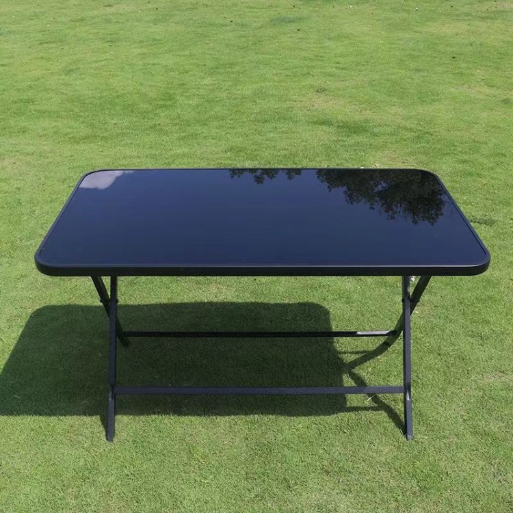 631697809046823664_副本