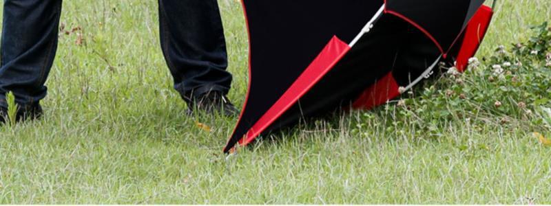 b5f79de3-48c8-4d38-9b53-bf34fc67a1f1.jpe