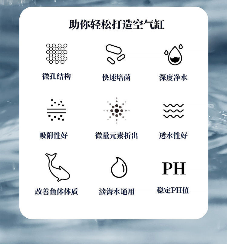 商品详情2