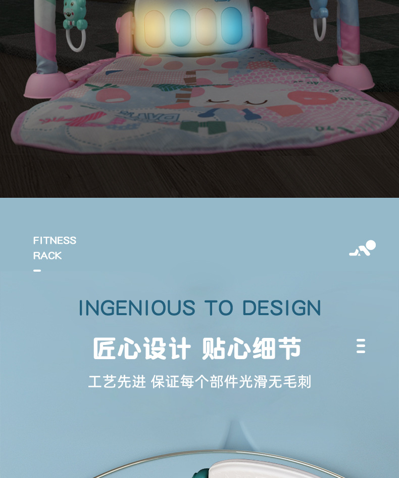 详情_10