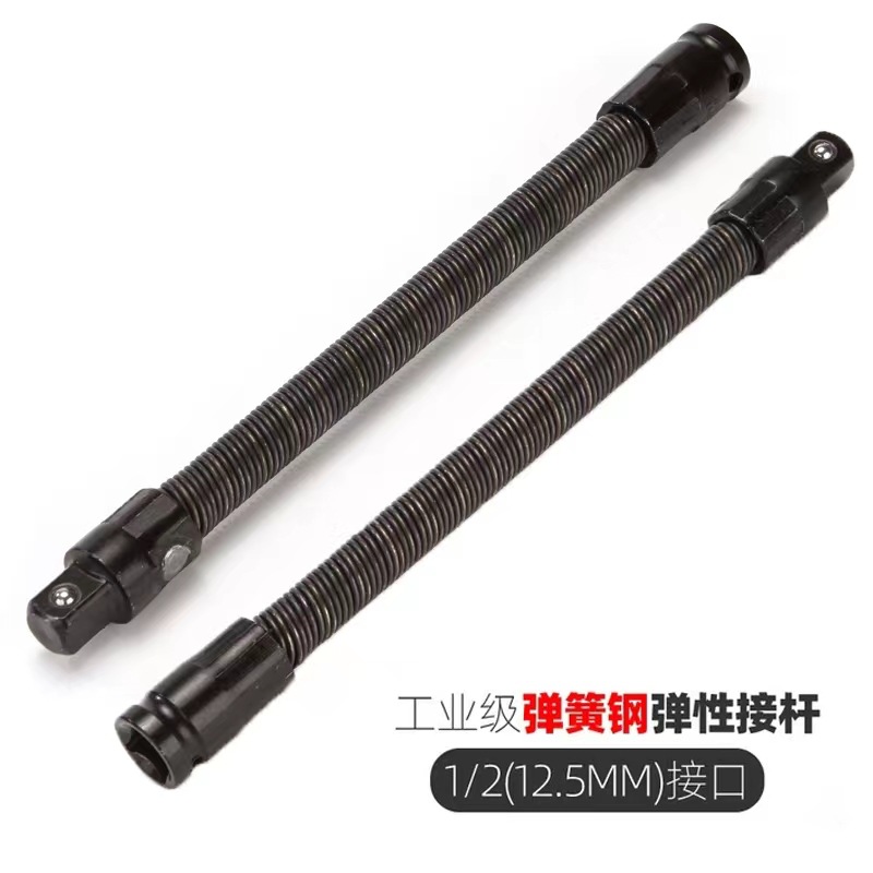 微信图片_20220703094143