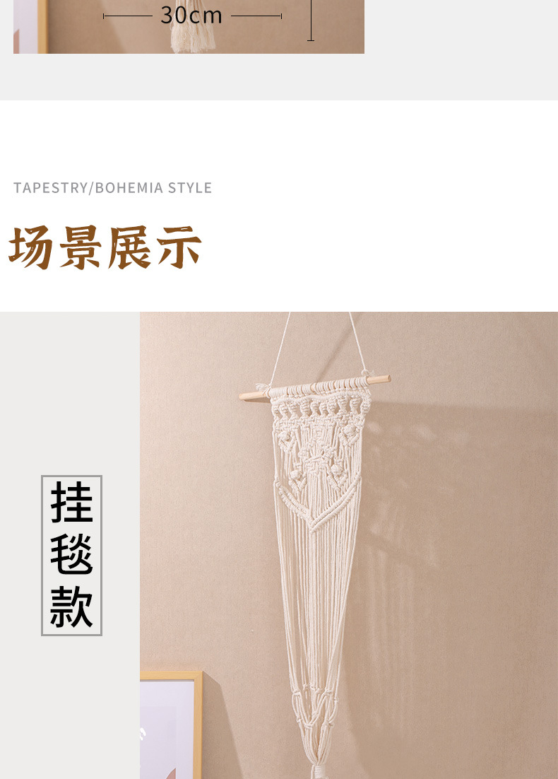 未标题-1_10.jpg