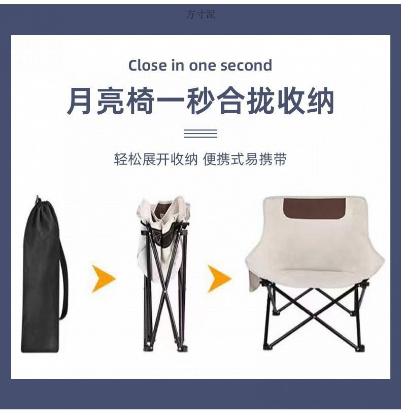 d22cb43e-02c4-43c4-90f2-61ae4a2d6125.jpe