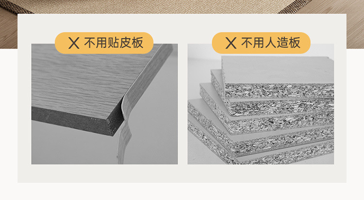a89b7d87-5080-4d7f-90af-c5c9726d2e0c.jpe