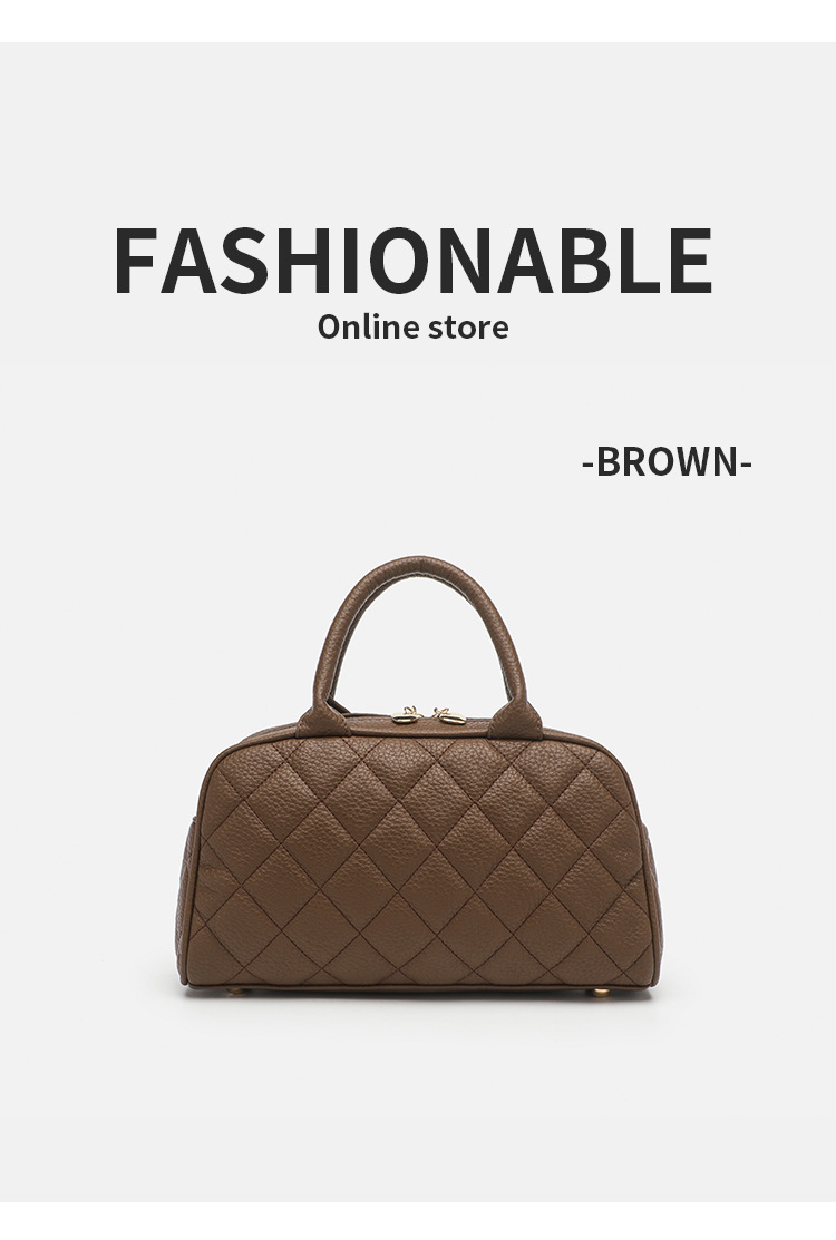 de8bc357-ccb0-4557-a288-499557a696e9.jpe