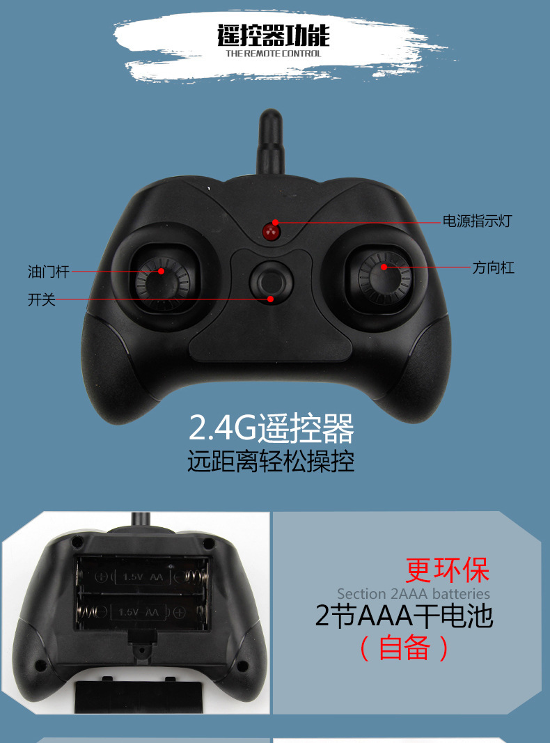 9633497091_899665482