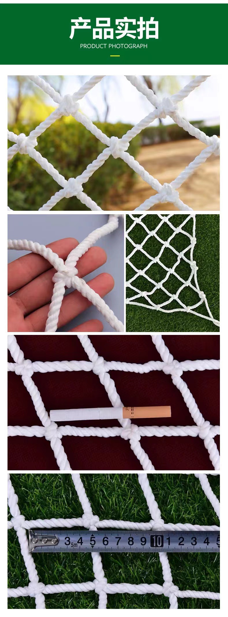 微信图片_20220613095638