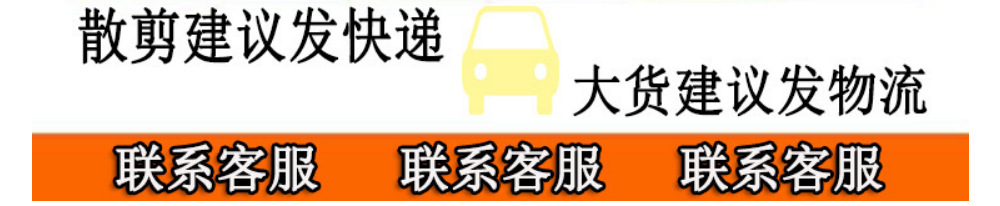 微信图片_2025-06-06_102055_059.png