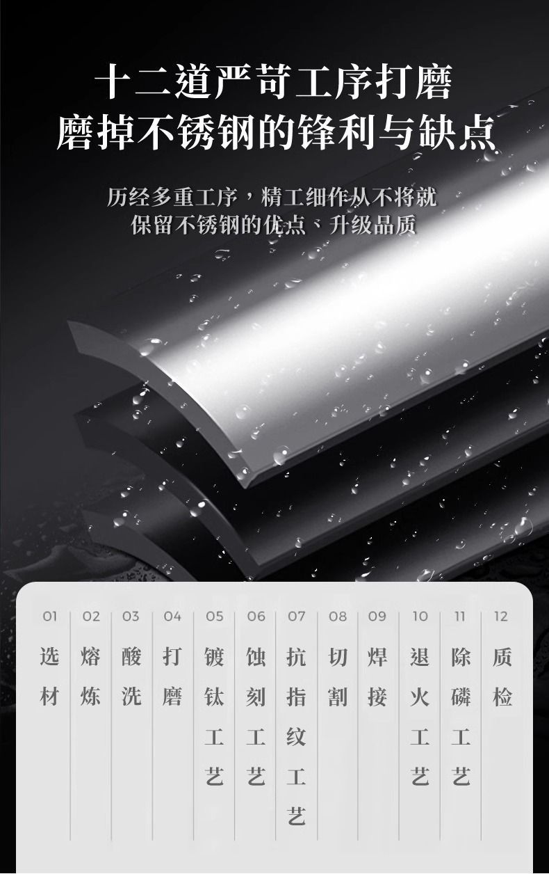 79367bdf-3f9f-4f95-ade5-ee5c4ca5d672.jpe