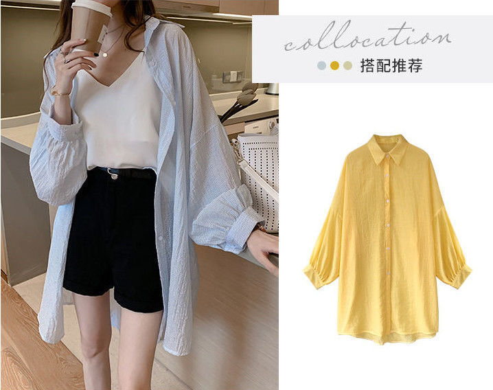 52ee4788-4af9-44f6-8741-9a74e9a4eff1.jpe