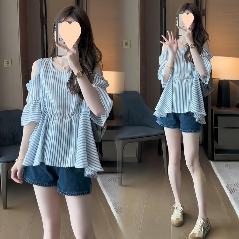 5c13e850-c5e0-4a25-a5e4-d7ff57a45ce4.jpe