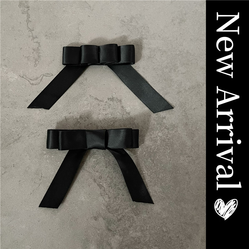 微信图片_20220916132801