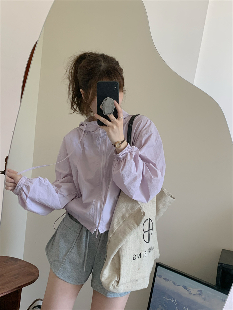 ac3dbd71-a2bb-4cca-832e-86e5438d895b.jpe