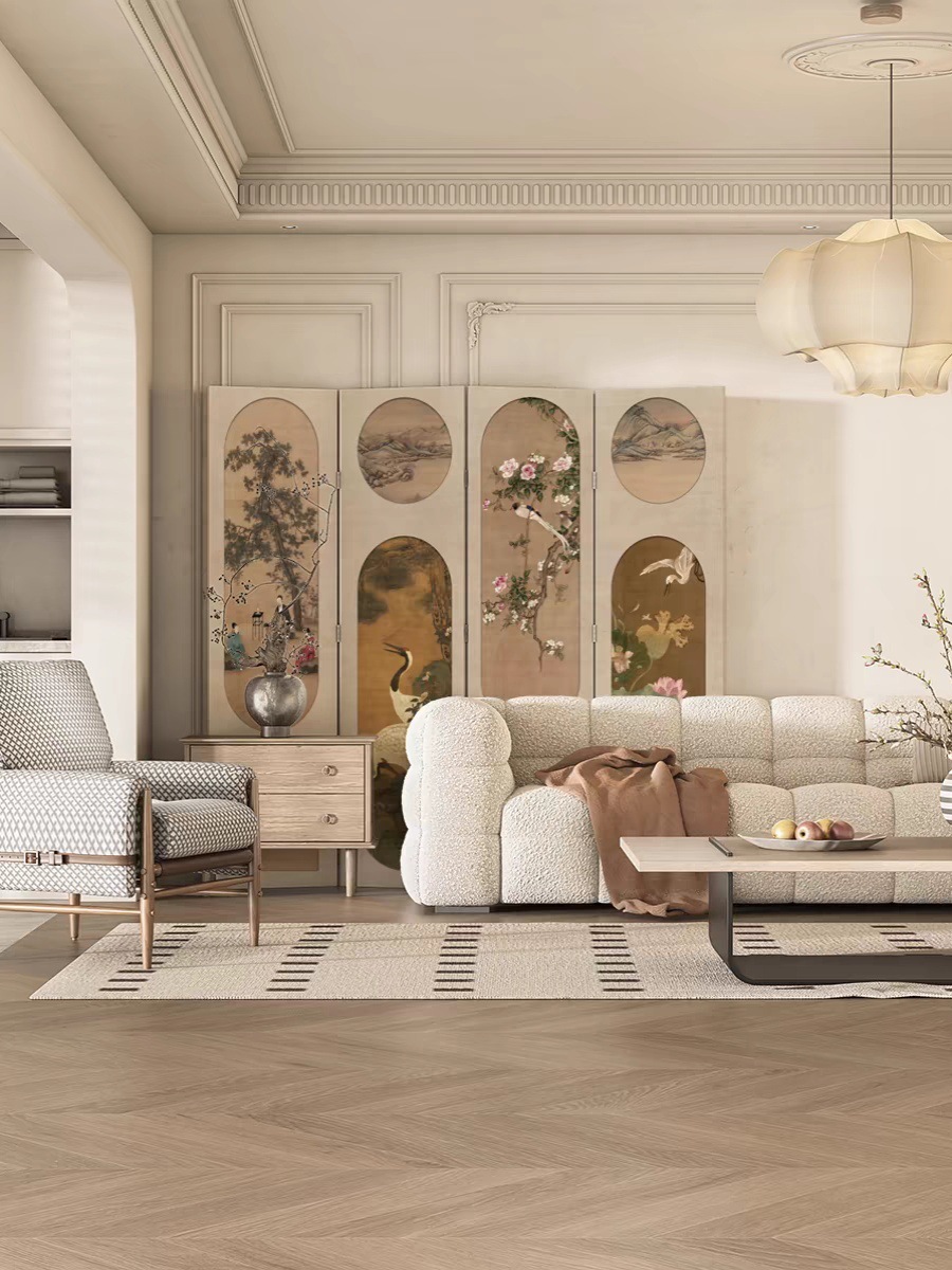 7843308c-2f75-4fe6-b9f0-41bac76b945e.jpe