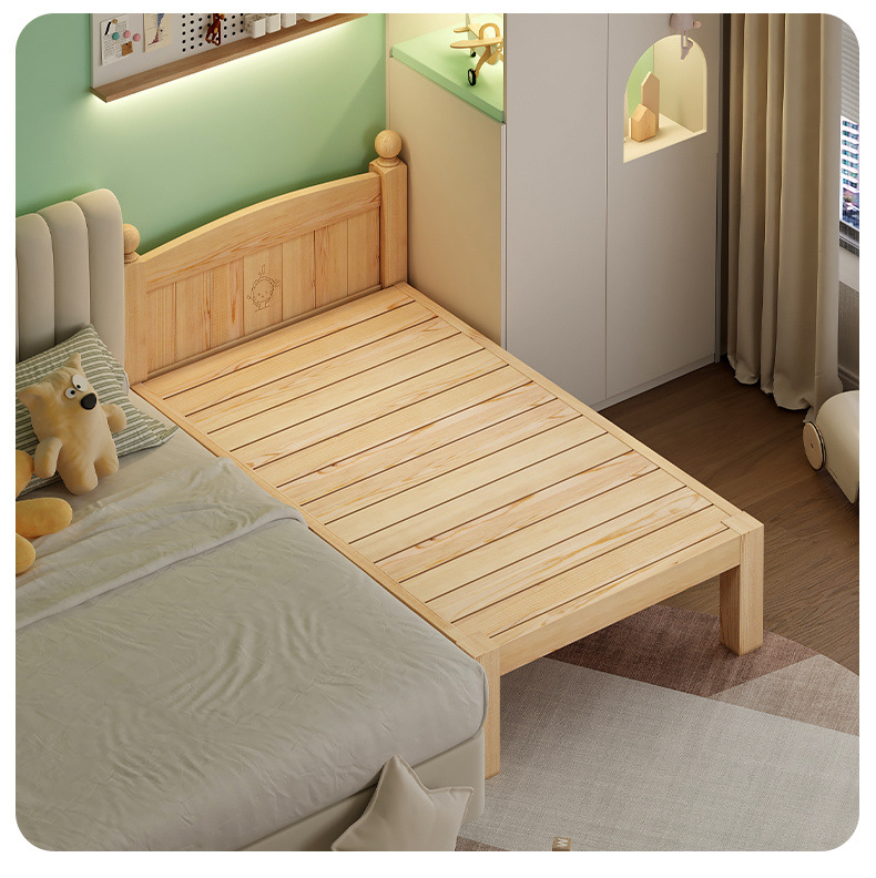 ea7945f4-9c36-45ae-8d24-41c0ecc34345.jpe