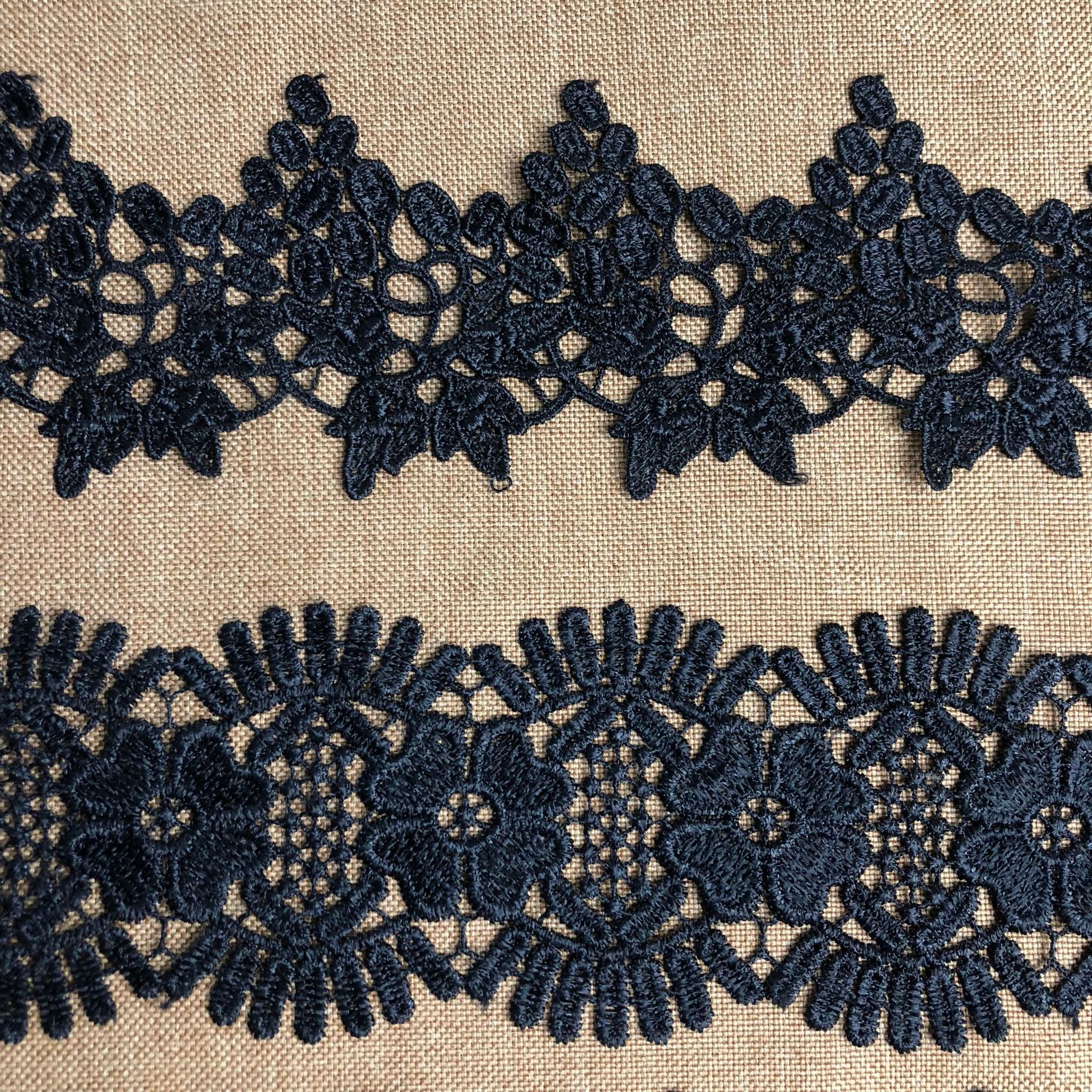 微信图片_20230816184937