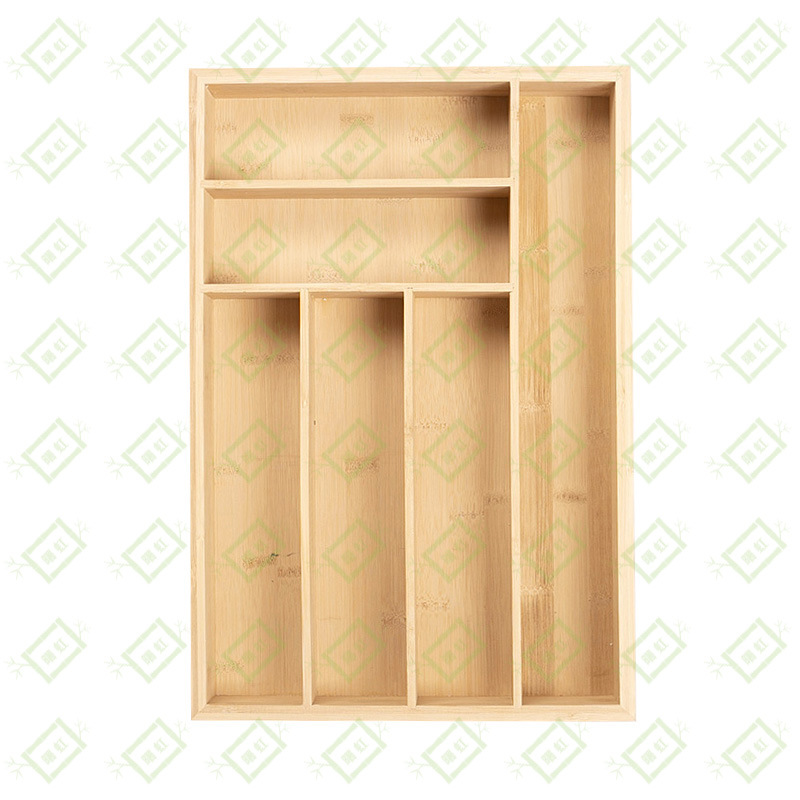 12.餐具收纳盒 (2).JPG