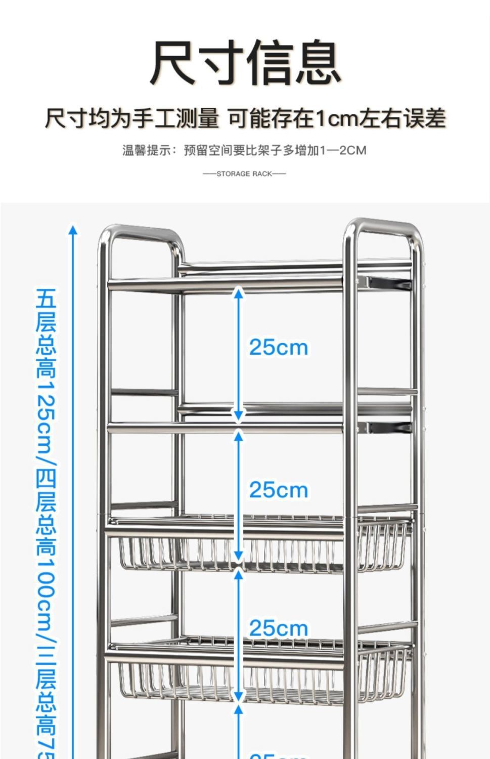 /O1CN01UdImCq1mGcPHGZrX7_!!2217589224927-0-cib.jpg?x-oss-process=image/format,png