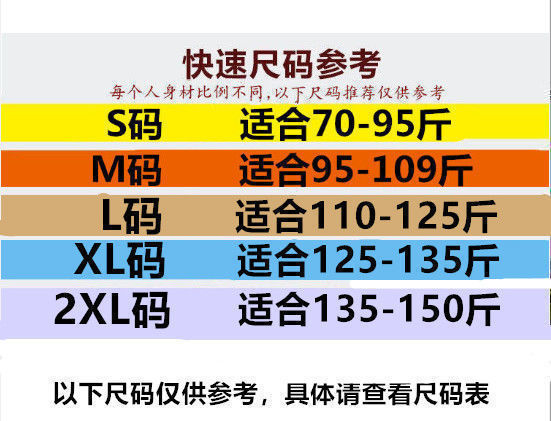 6e06f203-d895-49c1-8e09-28485b3c0e72.jpe