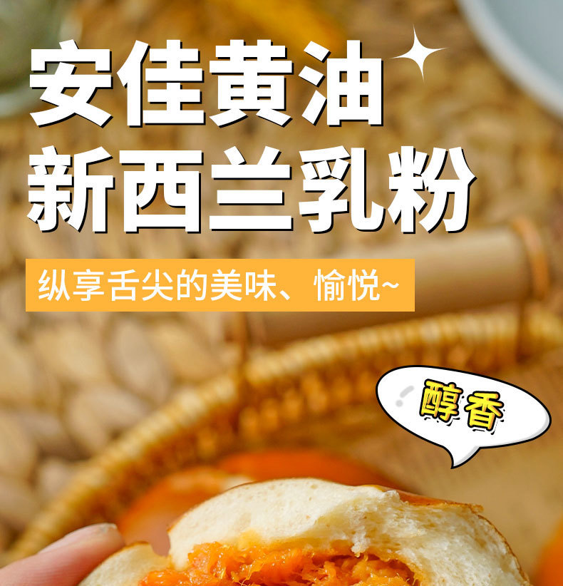 39bdbfa8-ed5e-4f92-b867-baaaa9e5e37c.jpe