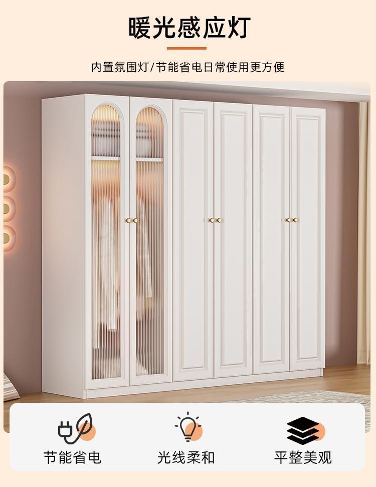 2bd432ff-a863-4d07-8b02-718b1bf4f653.jpe