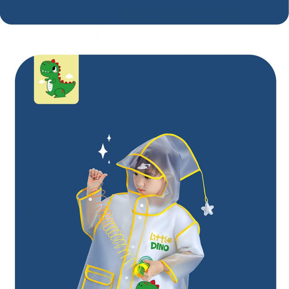 75d7a12c-0971-4a8a-b773-02af62c4f813.jpe