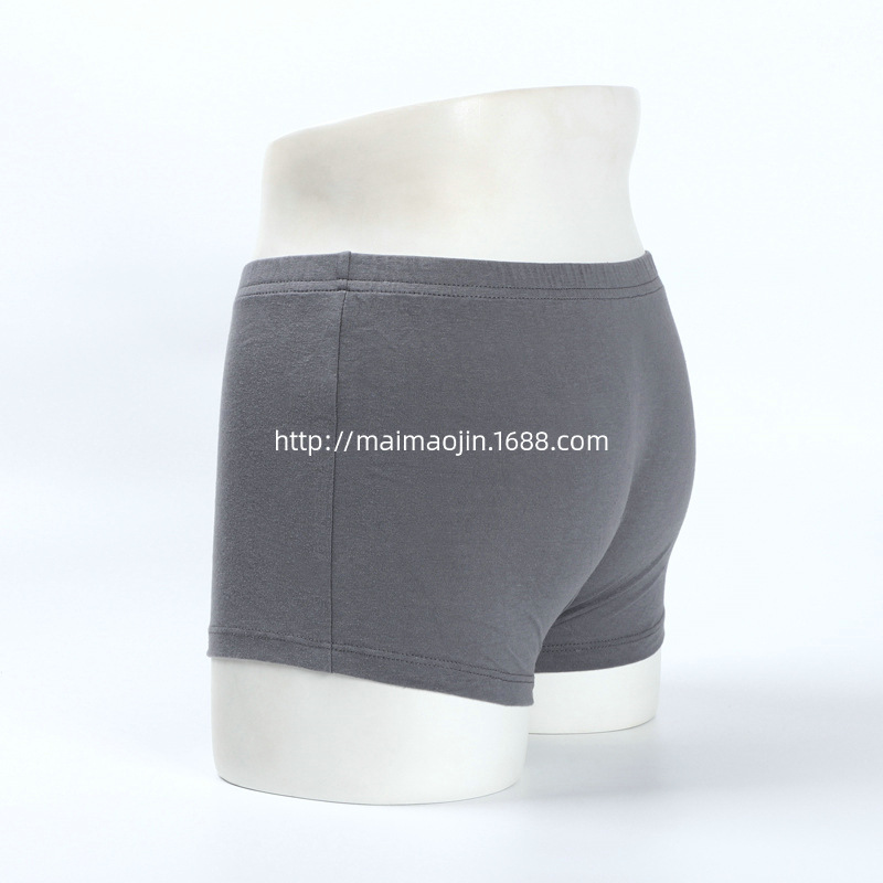 裤35004-1-1 (5).JPG