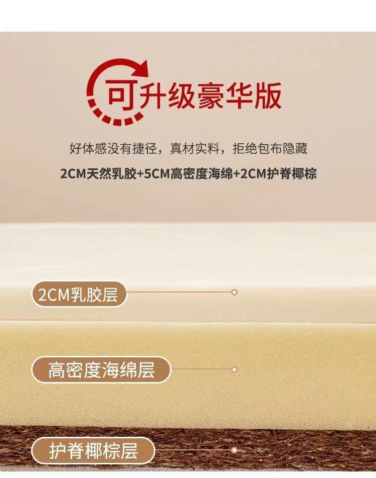 6f7688c9-b61e-4aa5-8820-a6b4bcc2409e.jpe