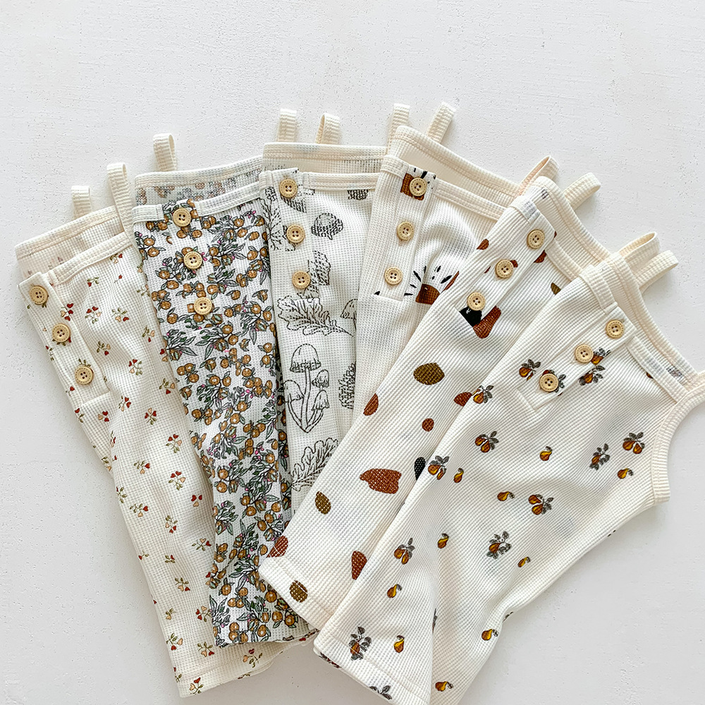 2023-03-14 132038.jpg