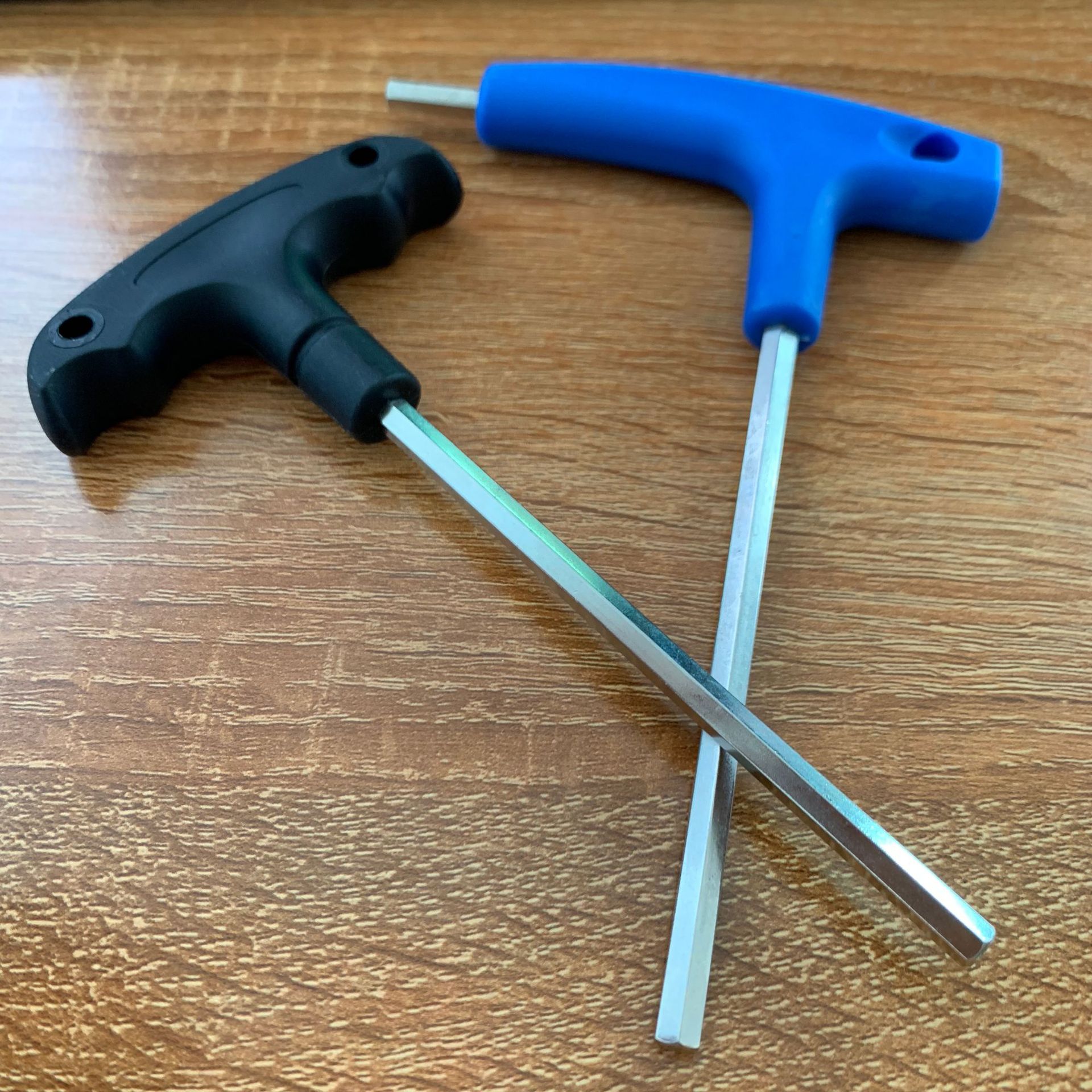 微信图片_20211028105605