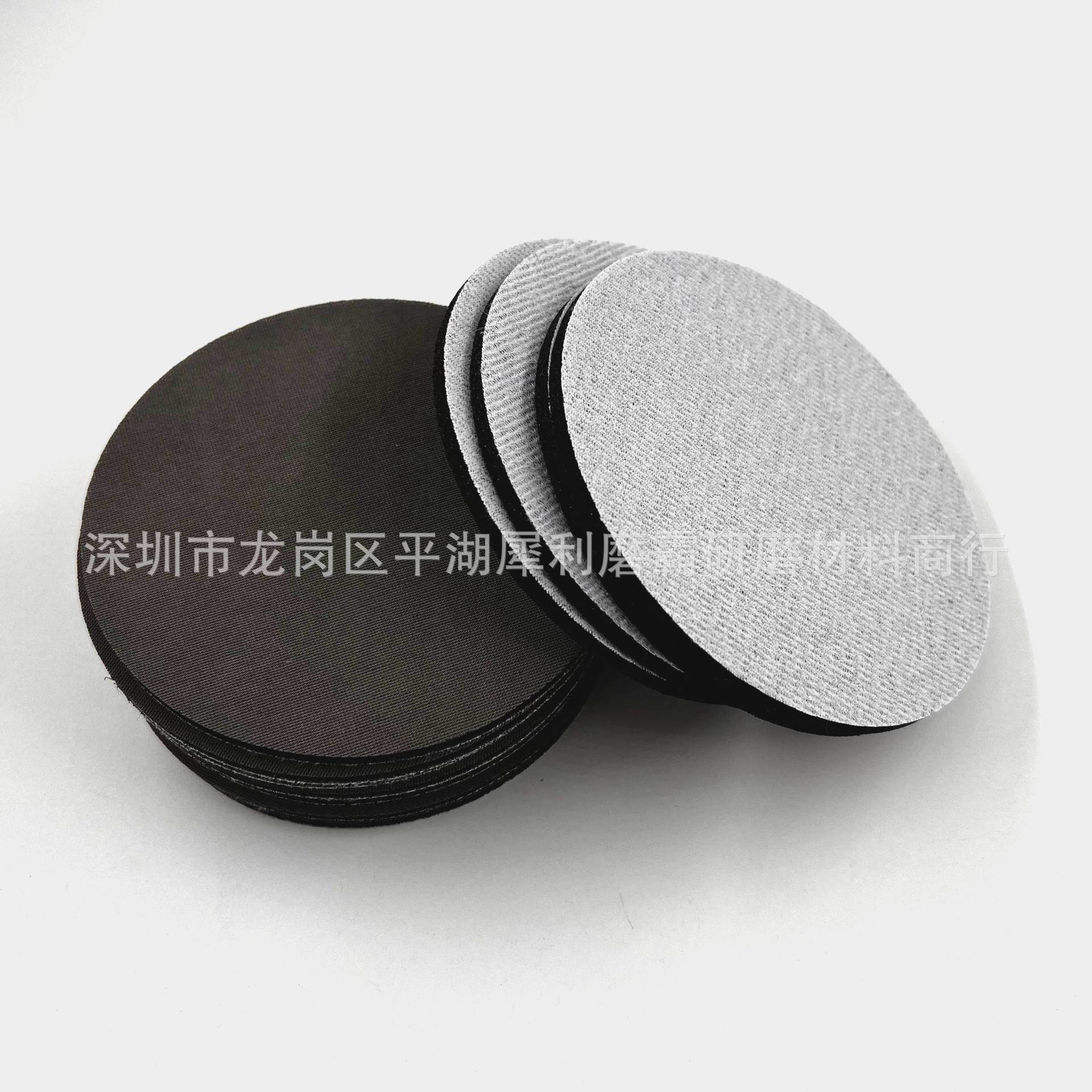 CD19C1CE128B2B48E85A5A2802370C