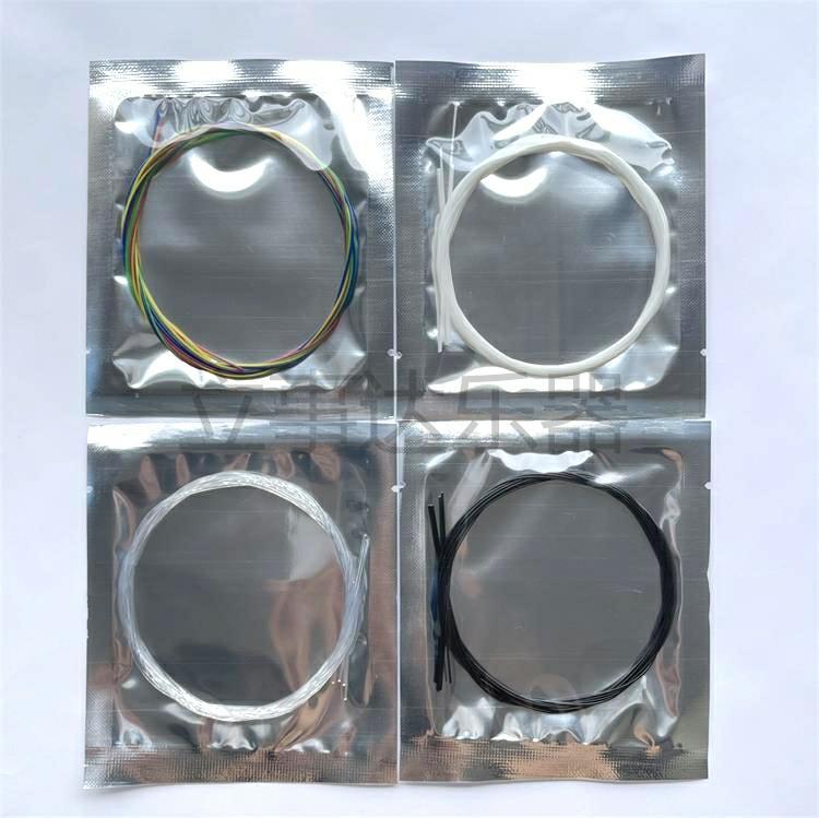 铝箔袋+琴弦1_看图王_精灵看图