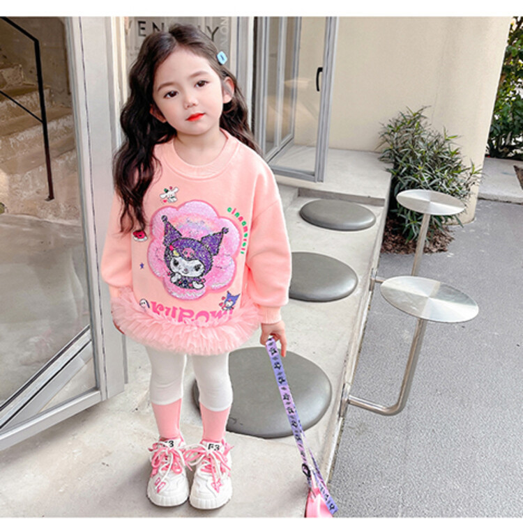 27df0e70-a5c6-47a0-bdf7-b82308c993f3.jpe