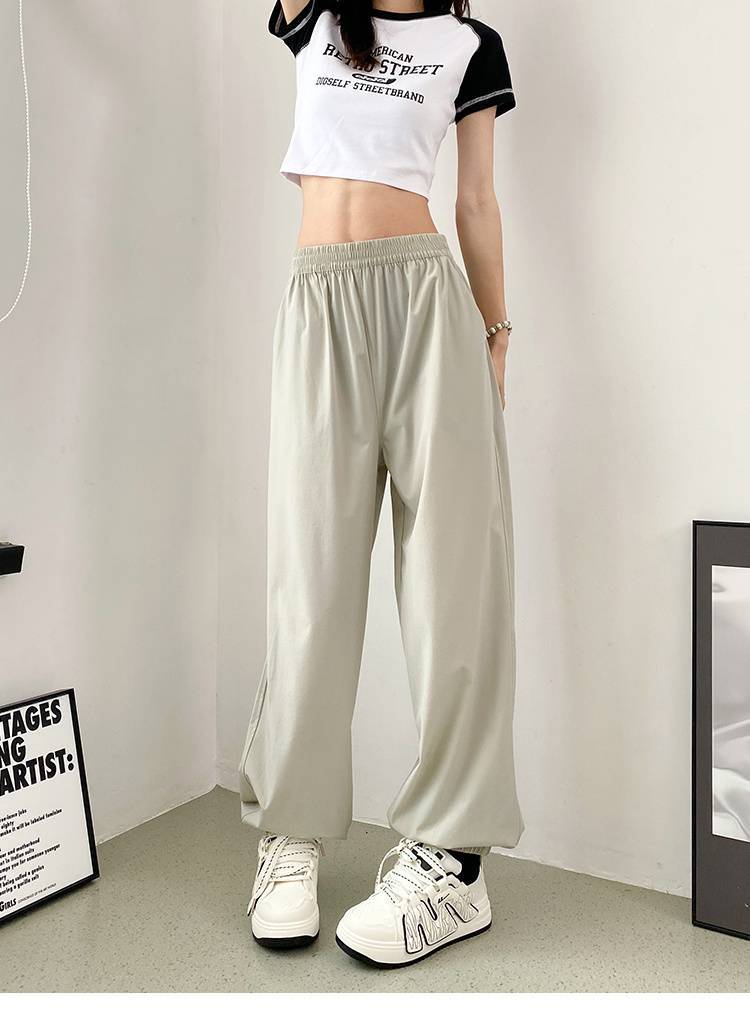 545bd1ea-120c-4fa1-8ba4-a0fb222e3f53.jpe