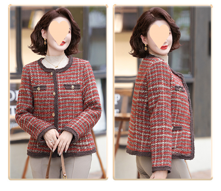 278b8721-8ffc-486e-8046-7611ac5558e2.jpe