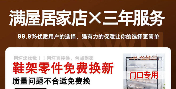 d7cf004b-ccff-41ca-803e-34b5fe8ed7ff.jpe