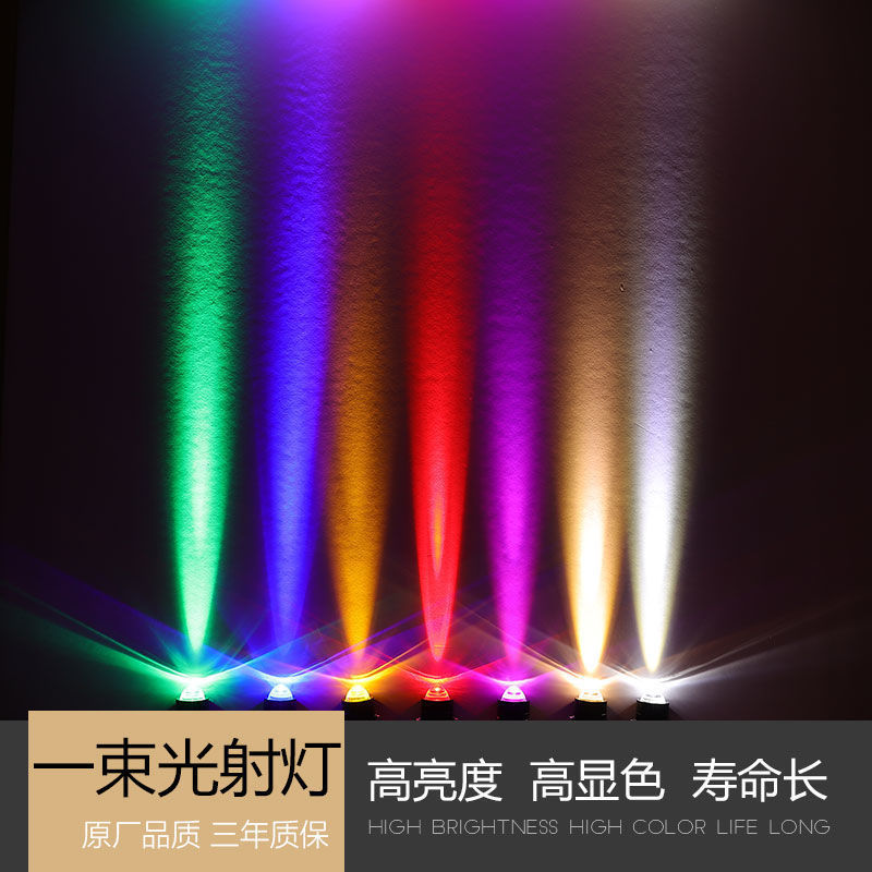 26f15777-8fcc-44cd-bbe8-13743dd6f5e4.jpe