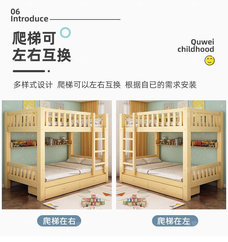 1d24bec2-8646-49e8-a27f-d216b2daee86.jpe