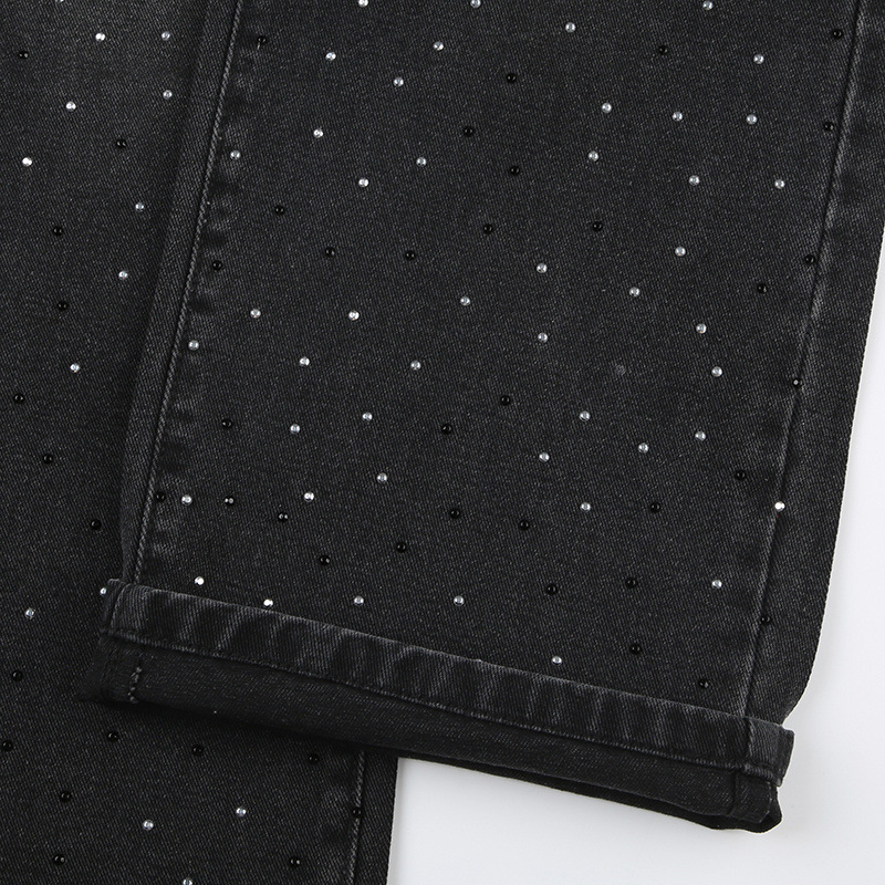 c79e25ba-2a83-4bc2-b57e-b9591a94392d.jpe