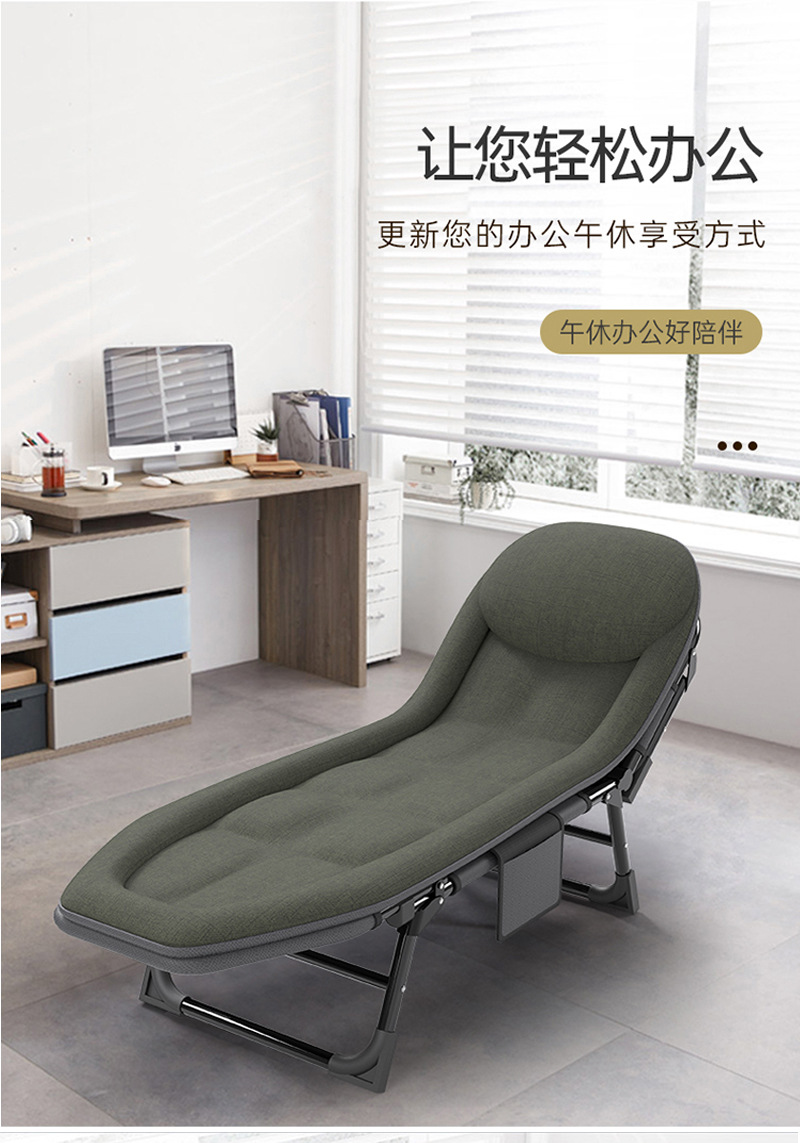未标题-1_01.jpg