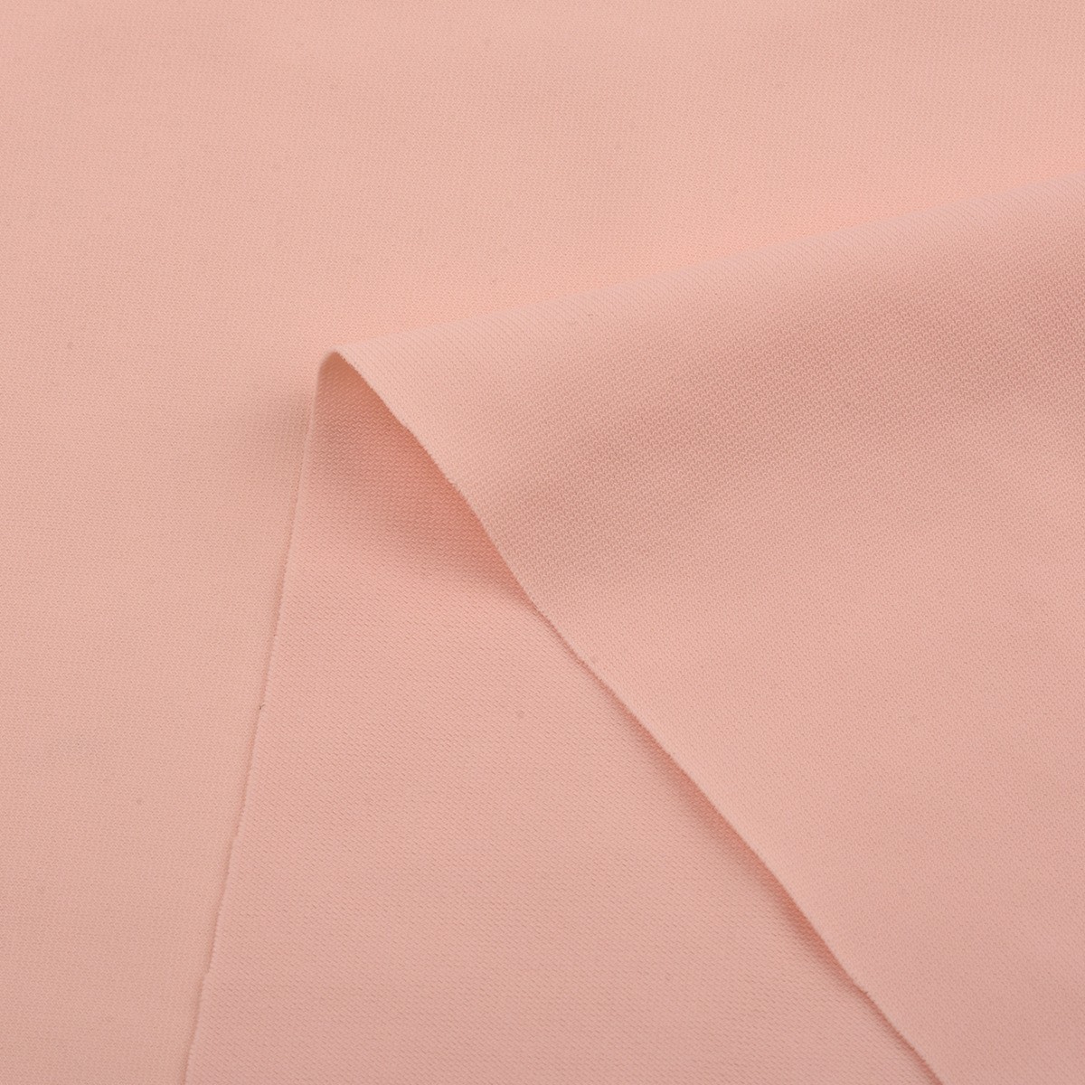 O1CN01VvnIvT2ELTusOb3Fb_!!2216