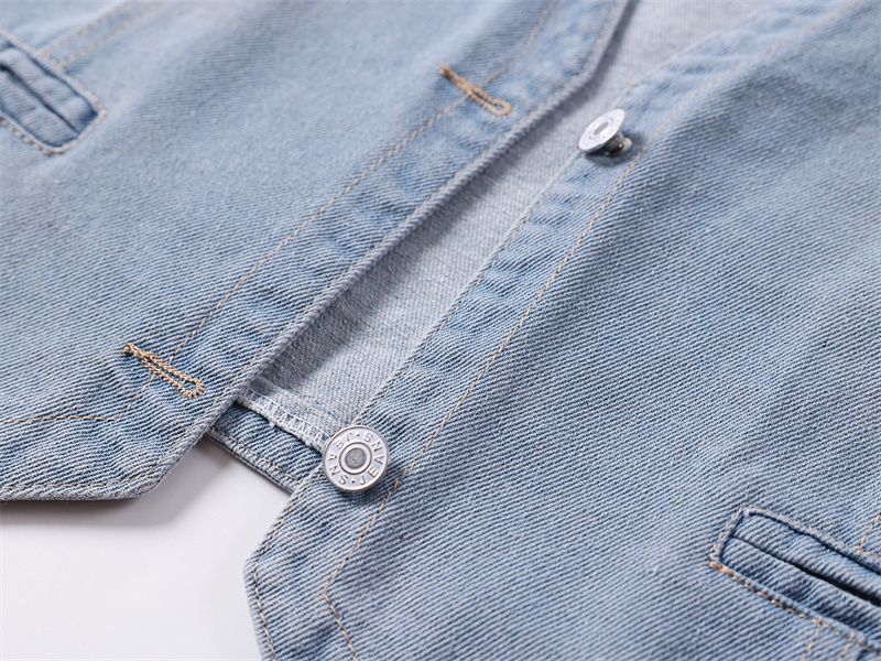 a12c2e33-70ee-419f-b2f9-3181a2f7766c.jpe