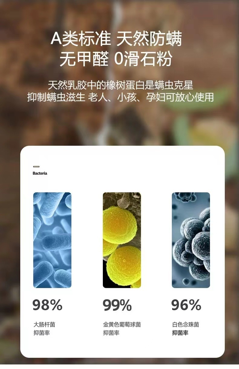 608694fe-58a6-49d0-b320-70c1492a9766.jpe