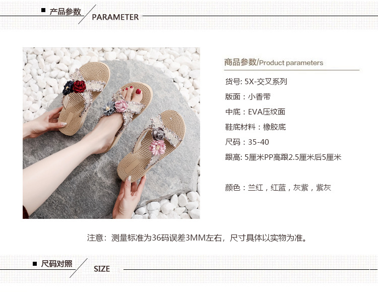 5X-交叉_02.jpg
