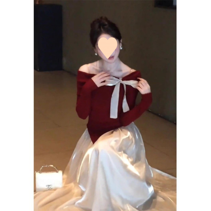 d61478cd-72d8-44f2-8e07-dd109bcd6a88.jpe