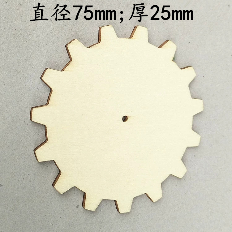 8739001688_1771586626.jpg_.web
