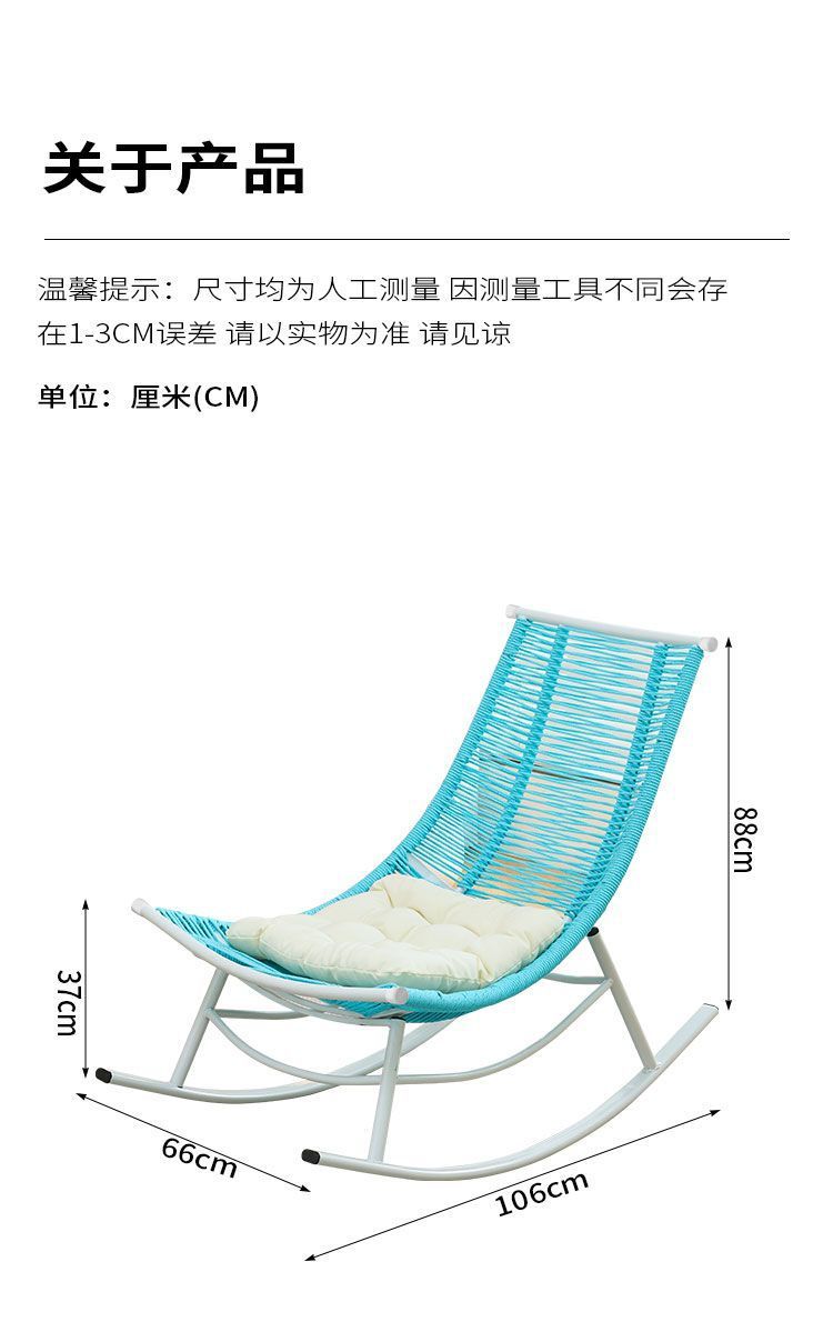 90194c5c-d756-471b-aefc-0aab8779e524.jpe